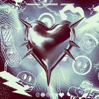 All In My Head