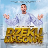 Dai tsitsi nerudo