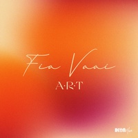 Fia Vaai