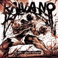 RAIVA NO BRASIL - Ultra slowed