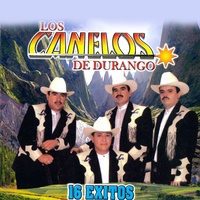 Quererte Jamas