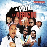 Congo avenir