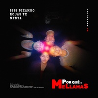 Por Qué Me Llamas
