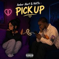Pick Up