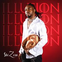 Illusion