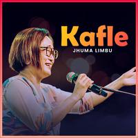 Kafle