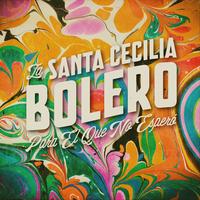 Bolero Para El Que No Esperó