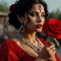 Save the Gypsy People