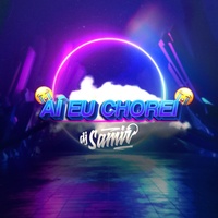 Chorei Tão Bonito e Eu Nem Ensaiei (Funk)