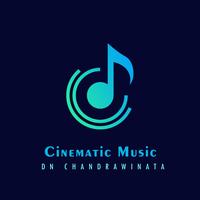 Cinematic Music