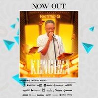 Kengeza