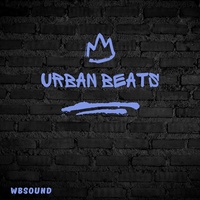 Urban Beats