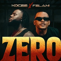 Zero