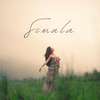 Simula