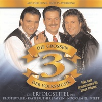 Ich schwör'