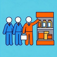 Organização