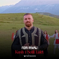 Kush i solli lulet