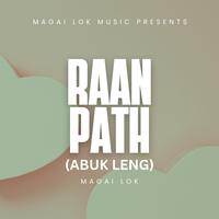 Raan Path