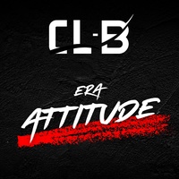 Era Attitude