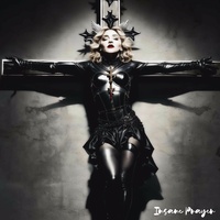 Vogue (I Want Your Love)