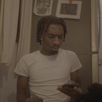 What's That In Your Pocket