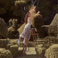 I Wait, I Wait, I Wait