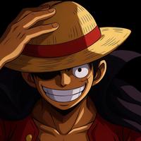 Joyboy (Luffy)