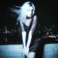 bubblegum bitch hardtekk