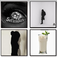 Sefinidus