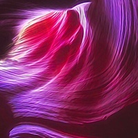Sound image