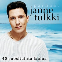 Yksinäinen Pitkä Tie