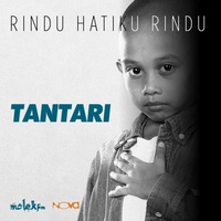 Rindu Hatiku Rindu