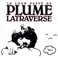 Jonquière