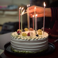 FELIZ ANIVERSARIO MEU PRINCIPE (HOJE É SEU DIA)