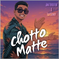 Chotto Matte
