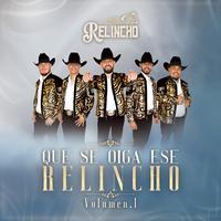 El Trenecito