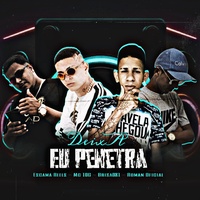 Deixa Eu Penetra