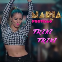 Triki Triki