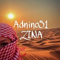 ZINA