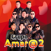 Amor a Primera Vista (Live)