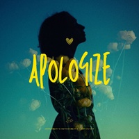 Apologize