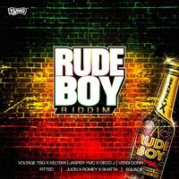 Rudeboy