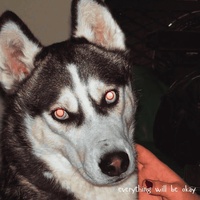 i'd always think of jenny