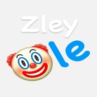 Ole