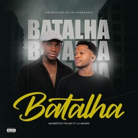 Batalha