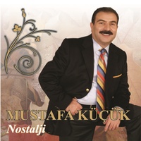 Şu Tarlanın Düzüne