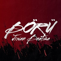 Börü