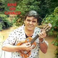 Tico-Tico no Fubá