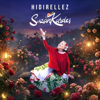 Hıdırellez