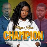 Champion
